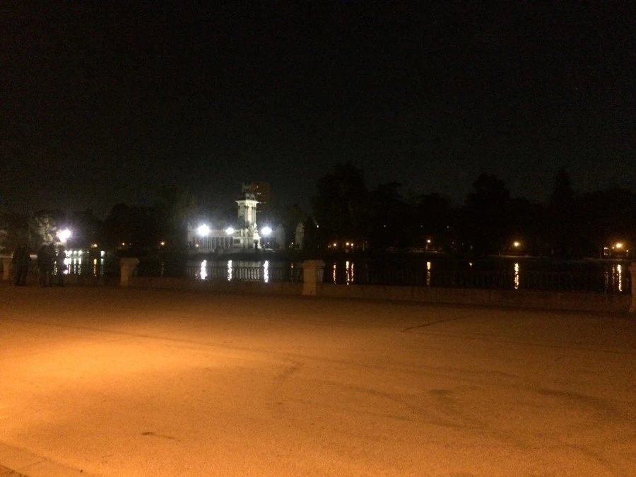 IMG_6214.jpg?type=w1