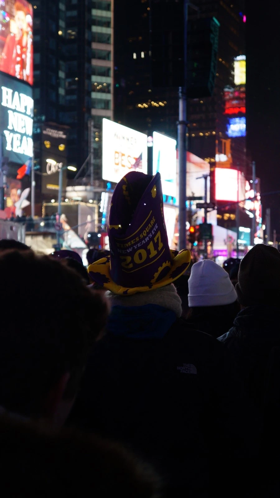 DSC04452.jpg?type=w1