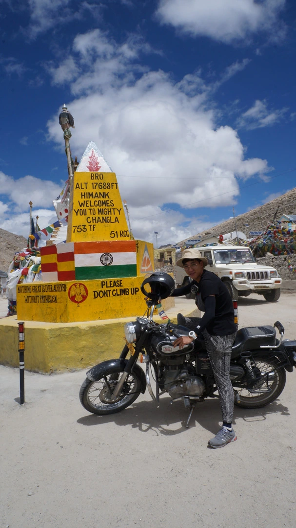 %C6%C7%B0%F8%C3%CA_%2812%29.jpg?type=w1