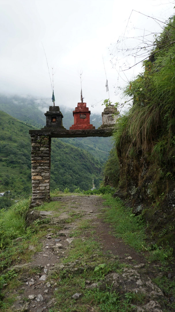 DSC01063%A4%BB%A4%BB.jpg?type=w1