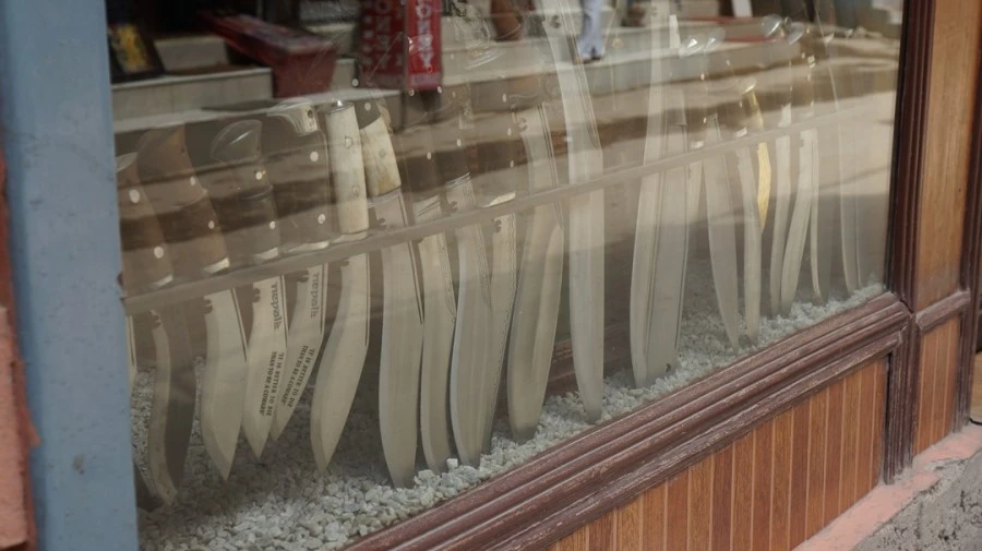 DSC00821-.jpg?type=w1