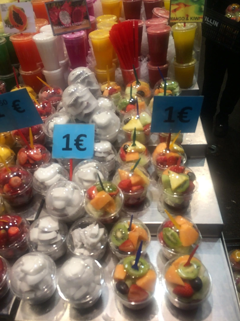 IMG_6700.jpg?type=w1