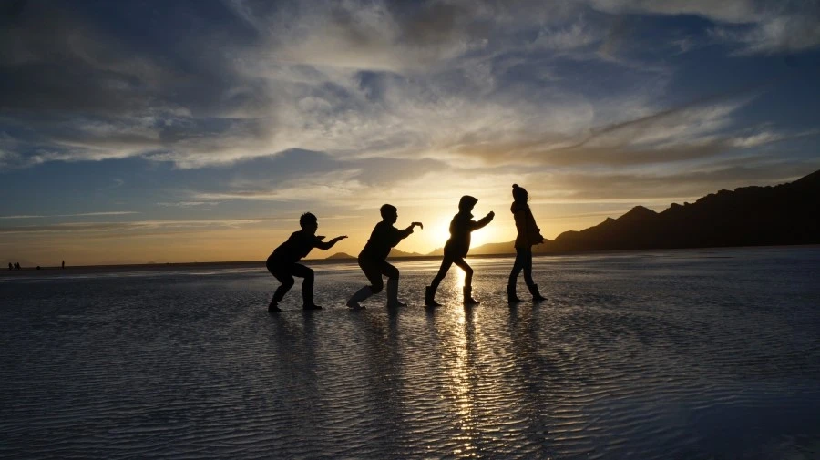 DSC01288%E3%85%A1.jpg?type=w1