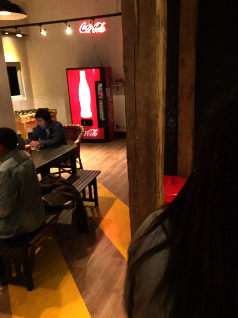 IMG_7029.jpg?type=w1