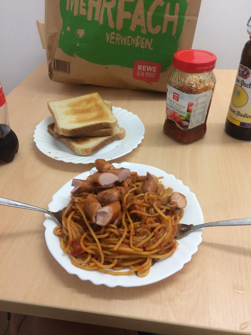 IMG_3764.jpg?type=w1