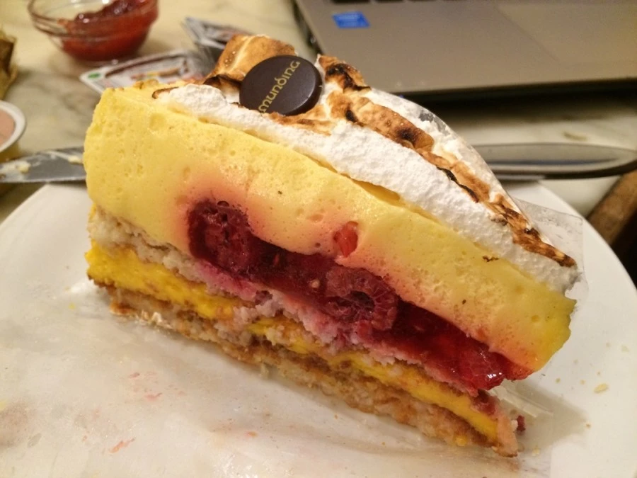 IMG_3616.jpg?type=w1