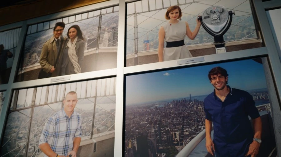 DSC04626.jpg?type=w1