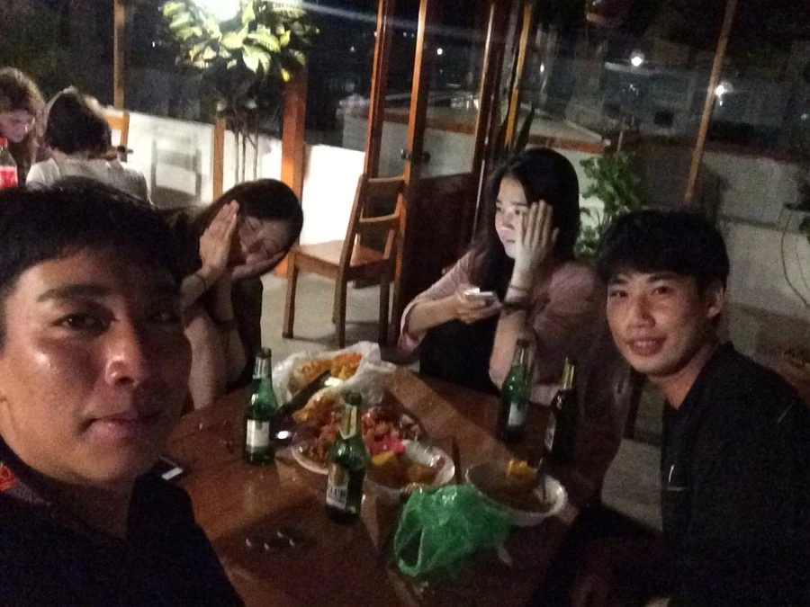 IMG_7944.jpg?type=w1