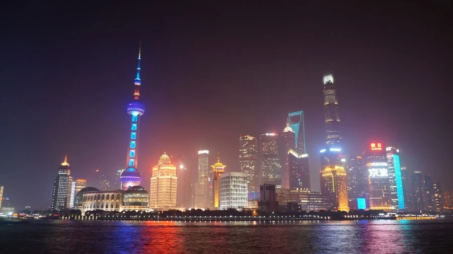 DSC04638.jpg?type=w1