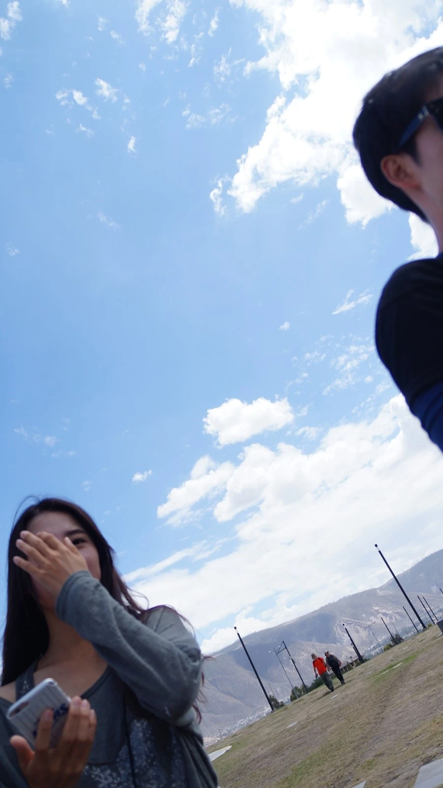 DSC03995.jpg?type=w1