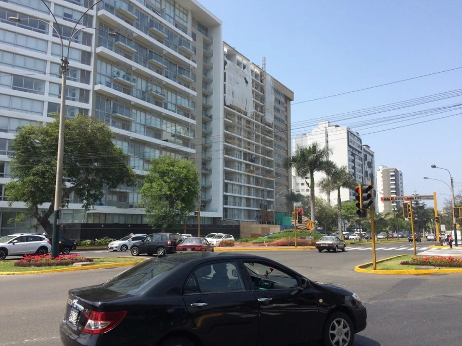 IMG_7012.jpg?type=w1