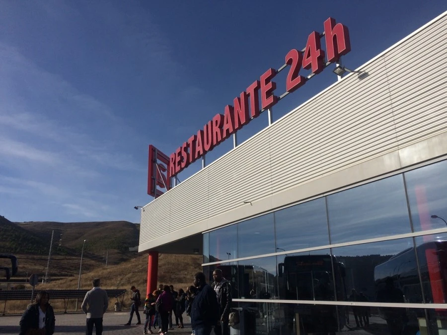 IMG_6483.jpg?type=w1