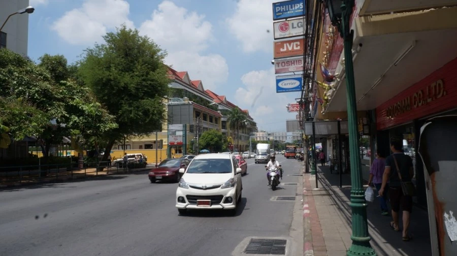 DSC01277.jpg?type=w1