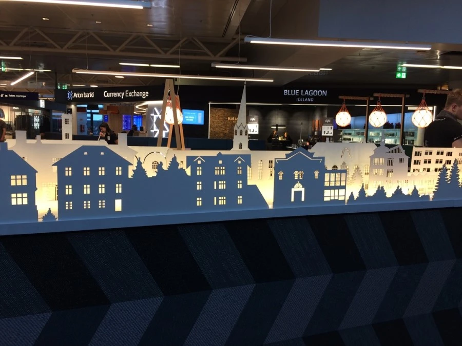 IMG_6125.jpg?type=w1