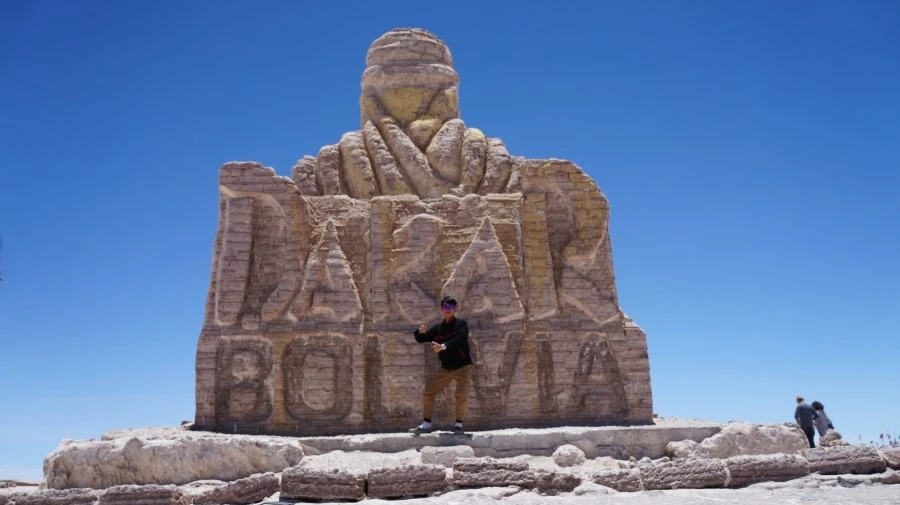 DSC01042%E3%85%A1.jpg?type=w1