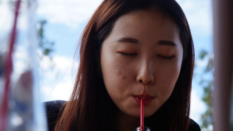 DSC04057.jpg?type=w1