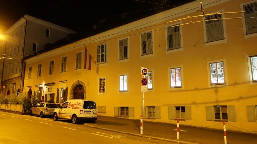 DSC04906.jpg?type=w1