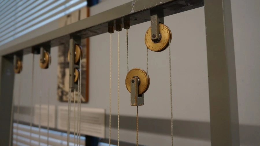 DSC05044.jpg?type=w1