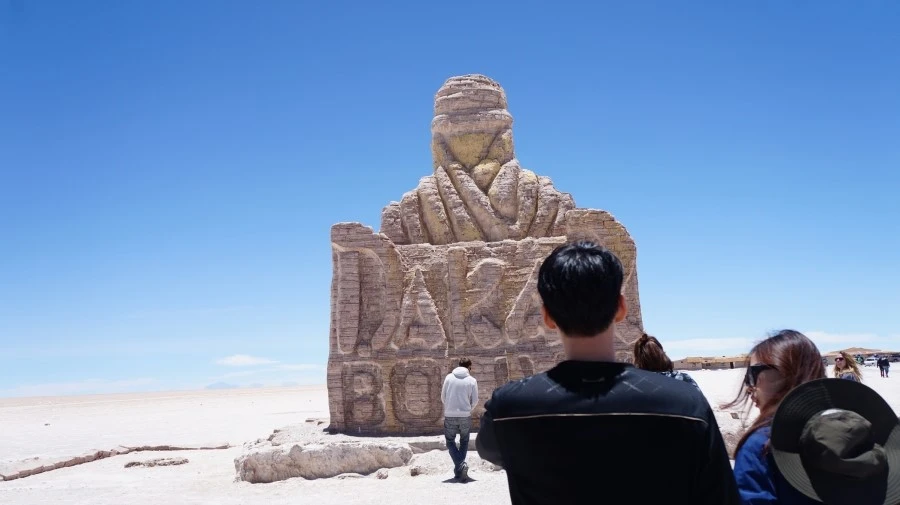 DSC01030.jpg?type=w1