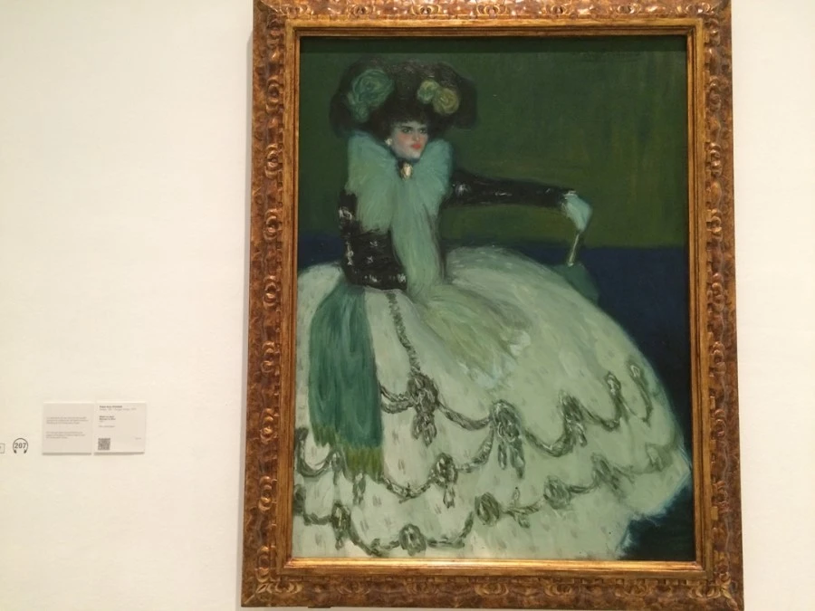 IMG_6222.jpg?type=w1