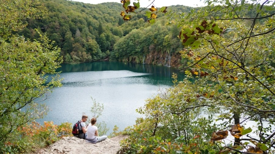 DSC05859.jpg?type=w1