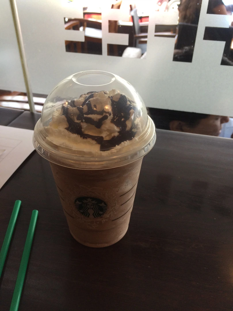 IMG_7009.jpg?type=w1