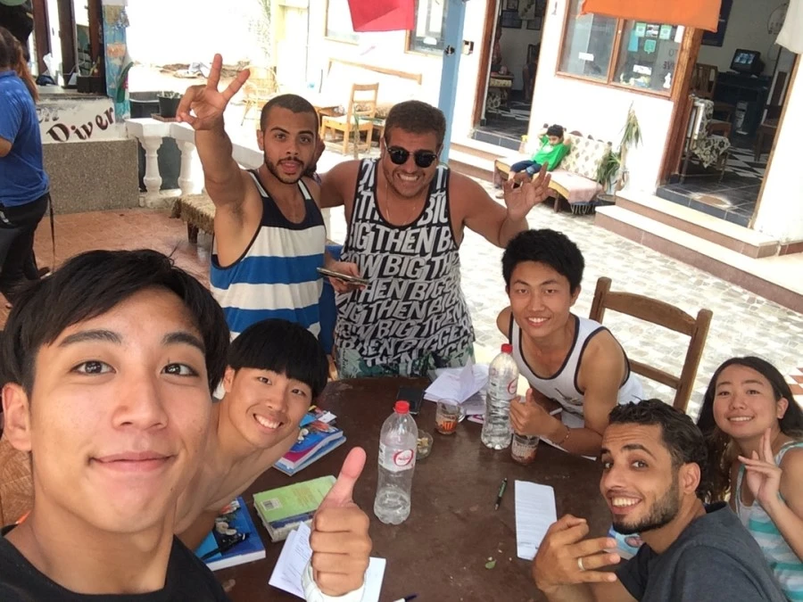 IMG_2862.jpg?type=w1