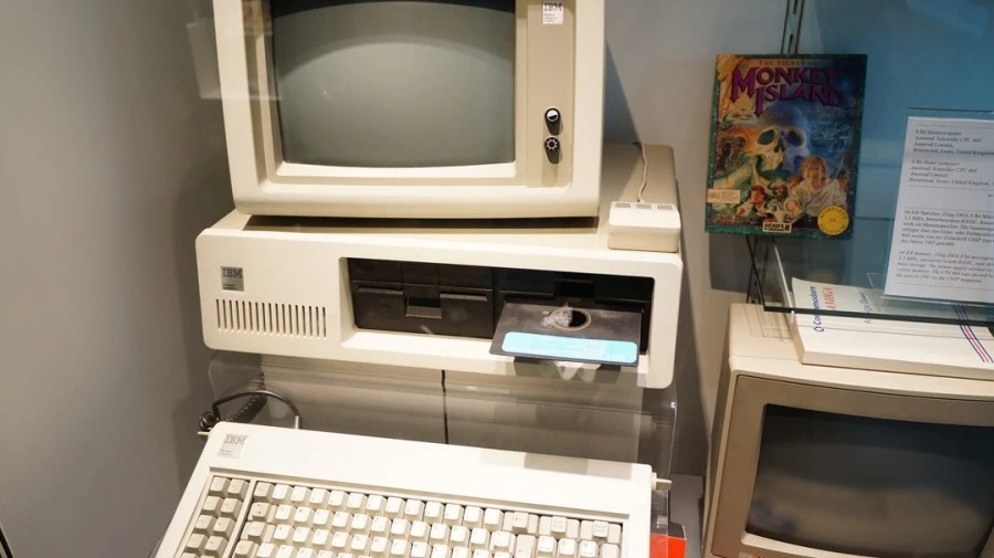 DSC05087.jpg?type=w1