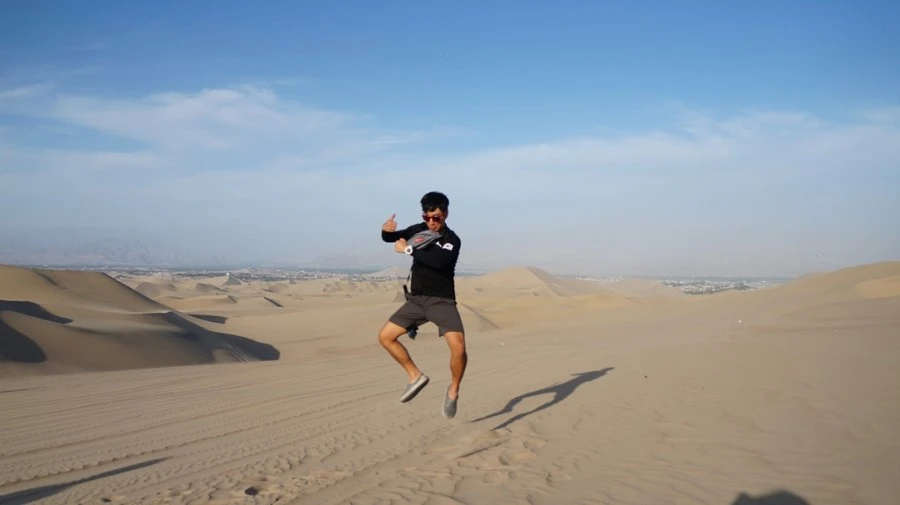 DSC00254.jpg?type=w1