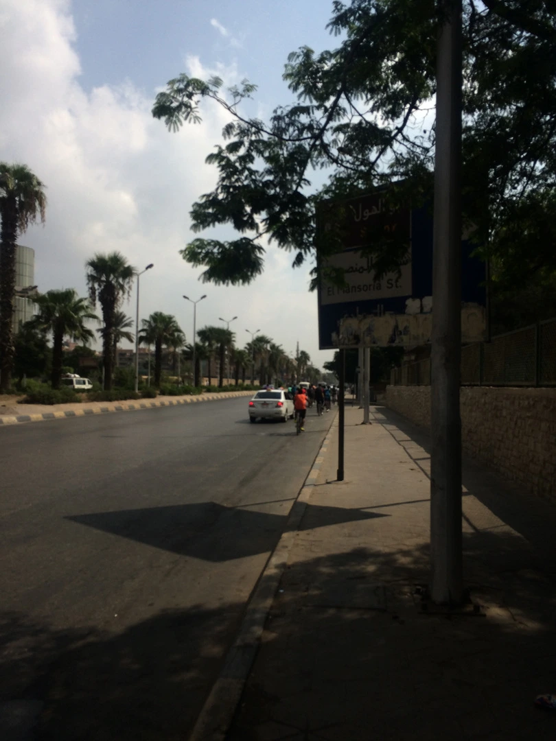 IMG_3218.jpg?type=w1