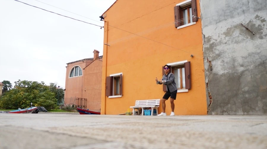 DSC06970%E3%85%A1.jpg?type=w1