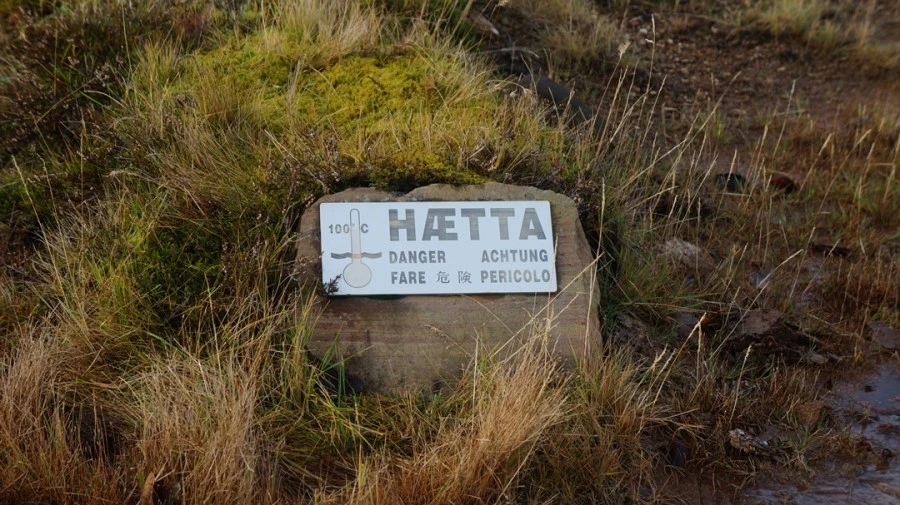 DSC07747_-_%EB%B3%B5%EC%82%AC%EB%B3%B8.jpg?type=w1