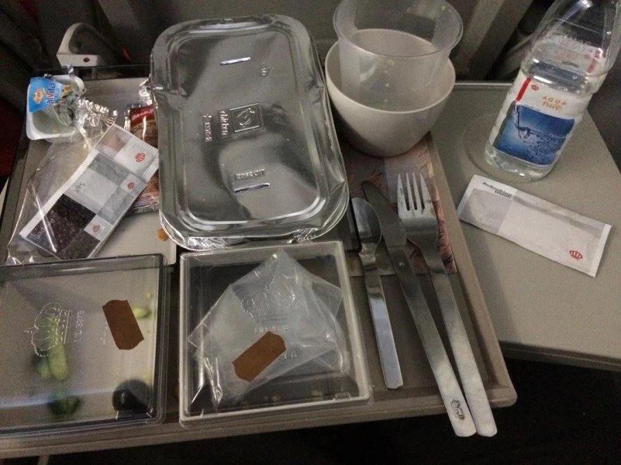 IMG_3400.jpg?type=w1