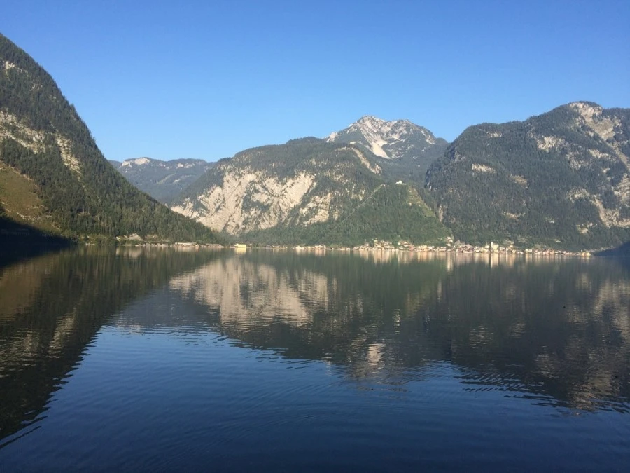 IMG_3862.jpg?type=w1