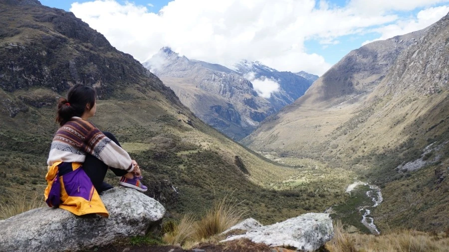 DSC01660.jpg?type=w1