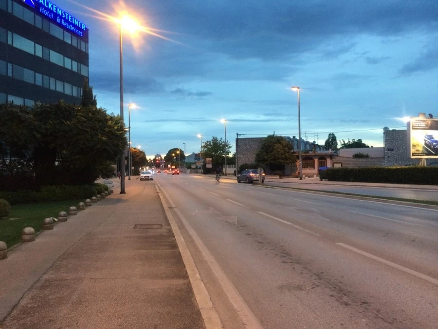 IMG_4142.jpg?type=w1