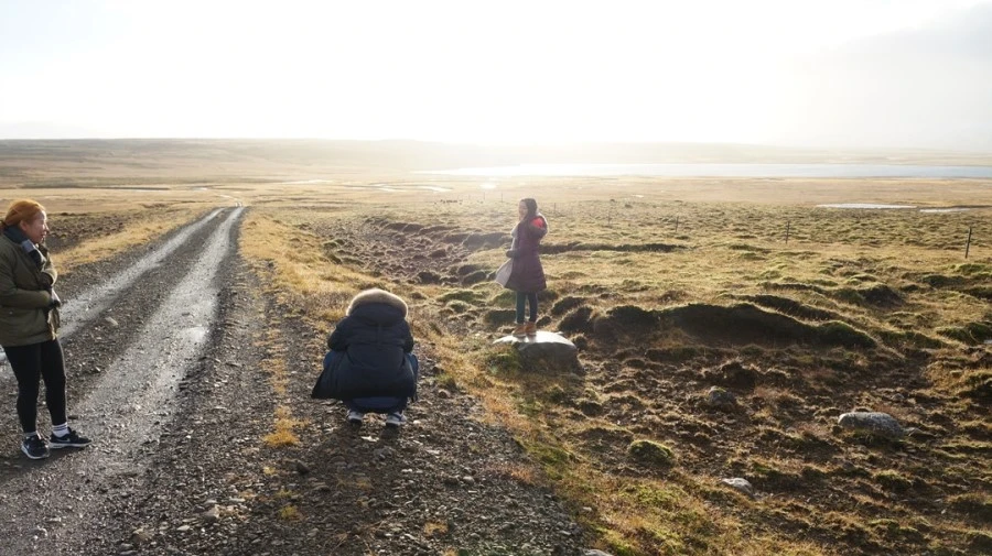 DSC07508.jpg?type=w1