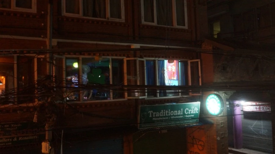 DSC00679.JPG?type=w1