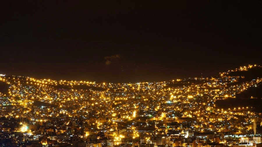 DSC00532.jpg?type=w1