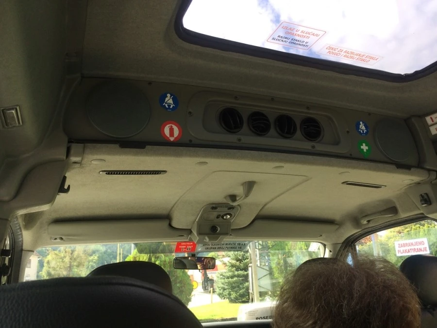 IMG_4222.jpg?type=w1