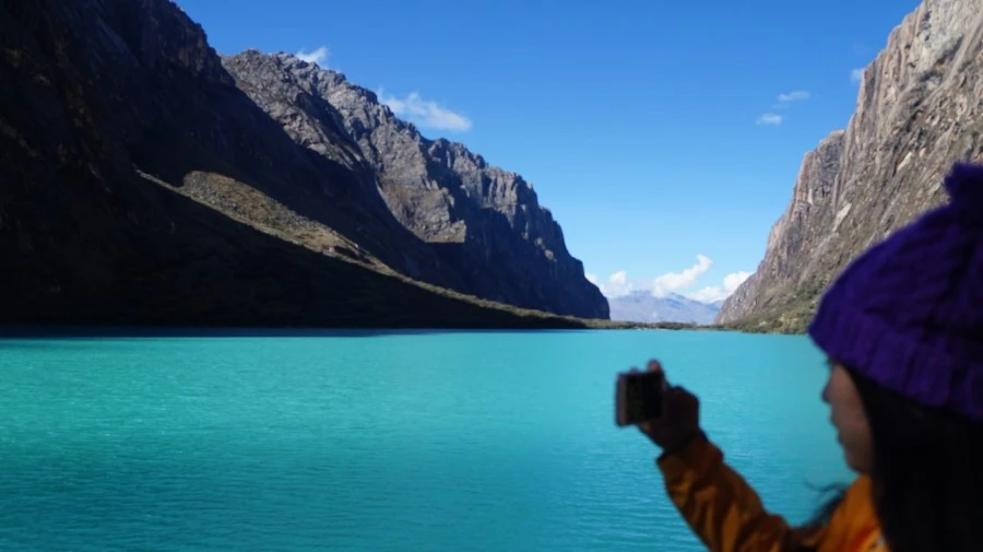 DSC01550.jpg?type=w1