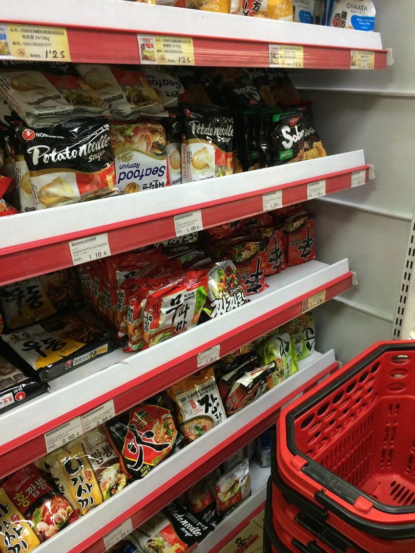 IMG_6817.jpg?type=w1