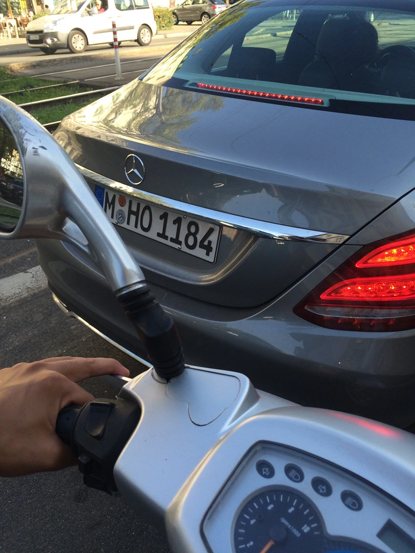 IMG_3807.jpg?type=w1