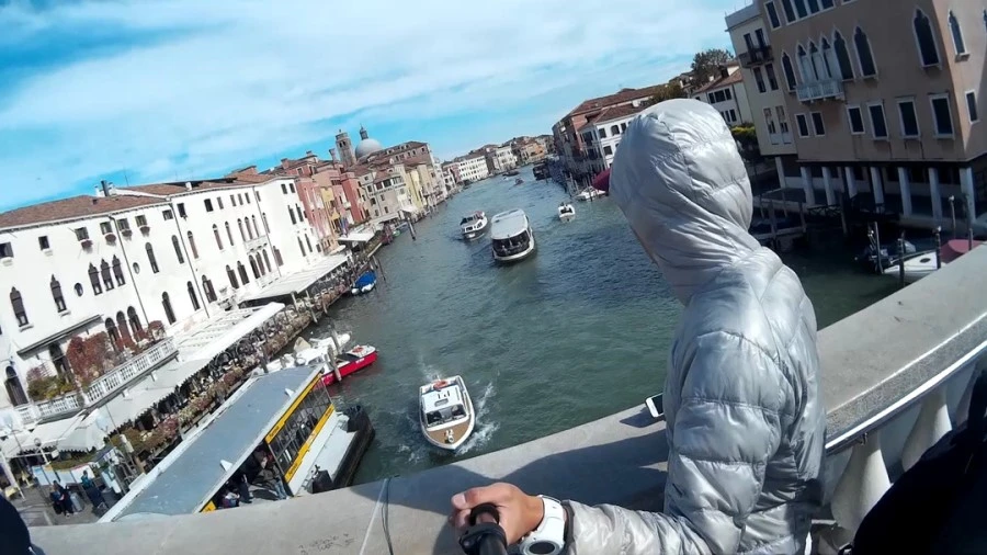 IMG_4780.jpg?type=w1