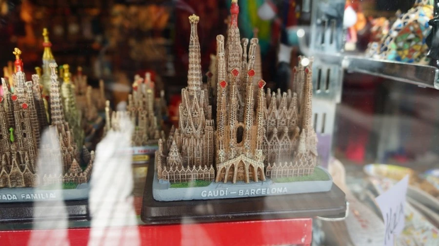 DSC09412.jpg?type=w1