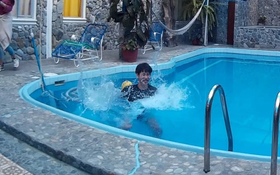 2016_1224_164707_003A.MOV_000110683.jpg?type=w1