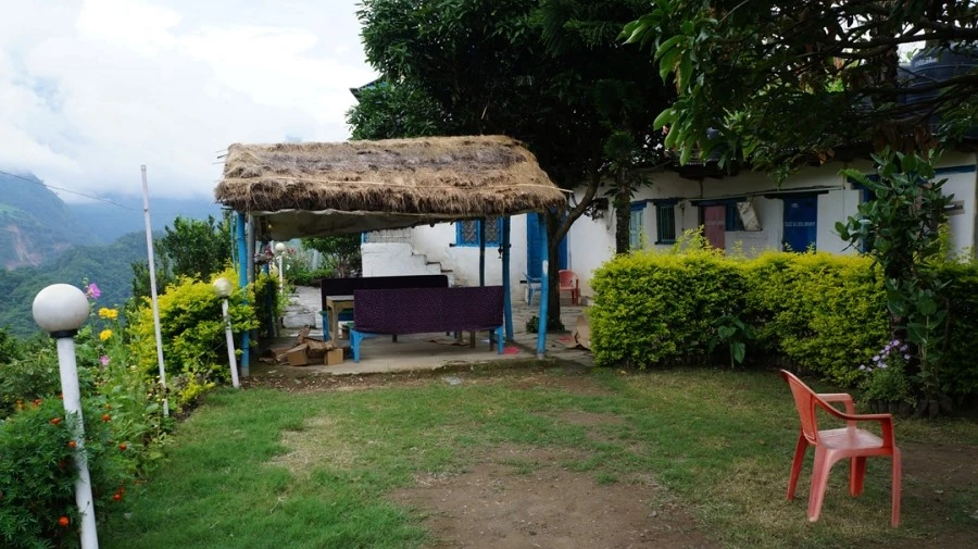 DSC01009%A4%BB.jpg?type=w1