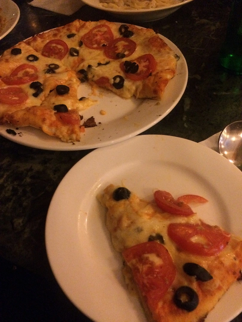 IMG_2183.jpg?type=w1