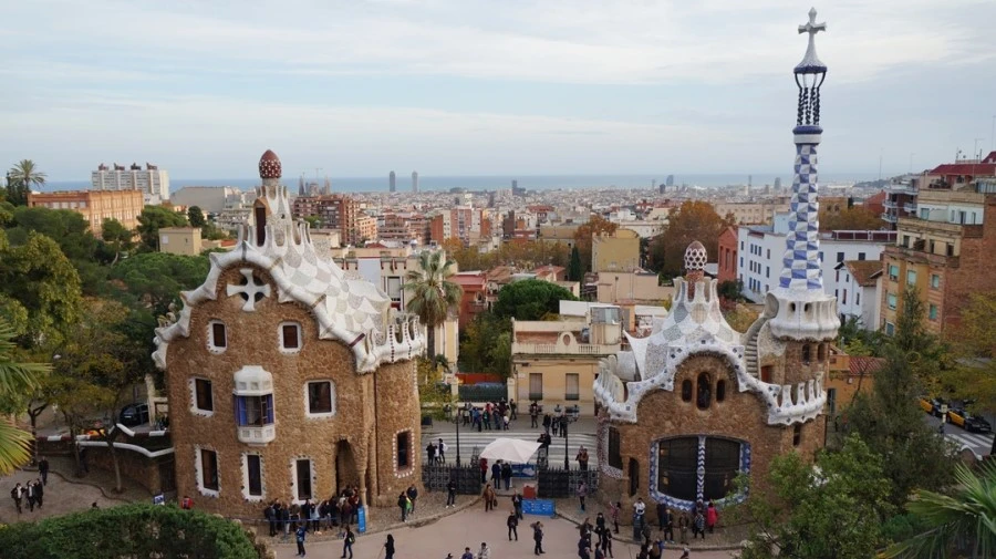 DSC09770.jpg?type=w1