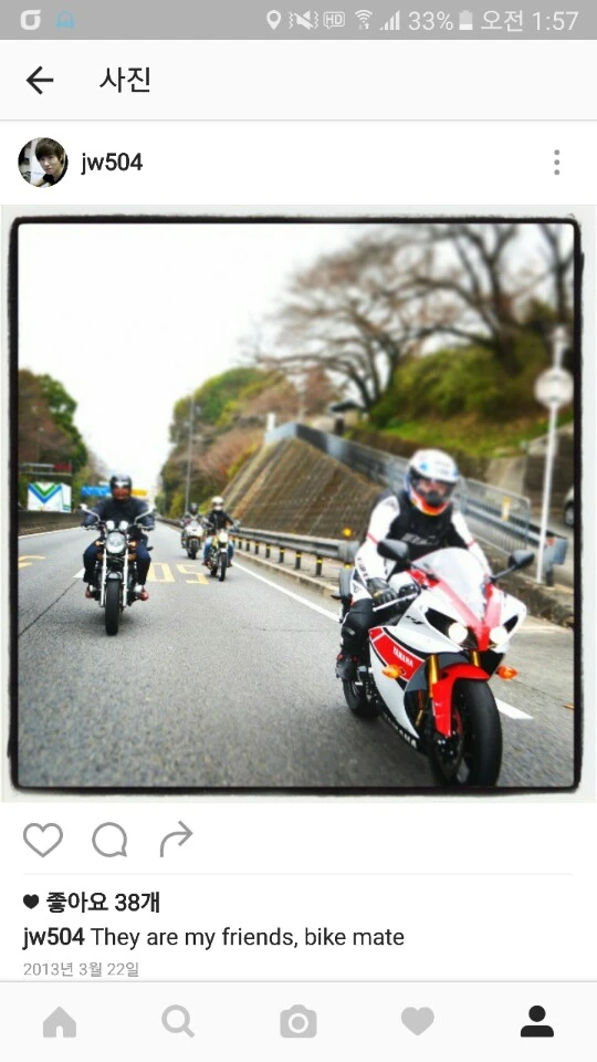 KakaoTalk_20160912_020433164.jpg?type=w1